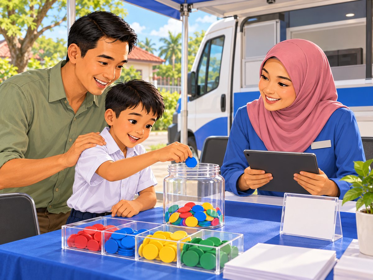 Pintar Kewangan