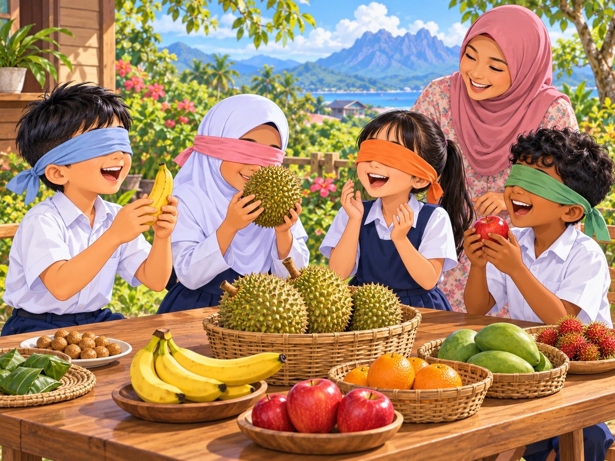 Puzzles and games