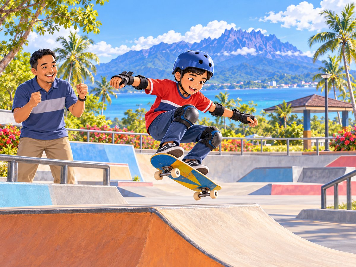 X Games: Regular and irregular verbs