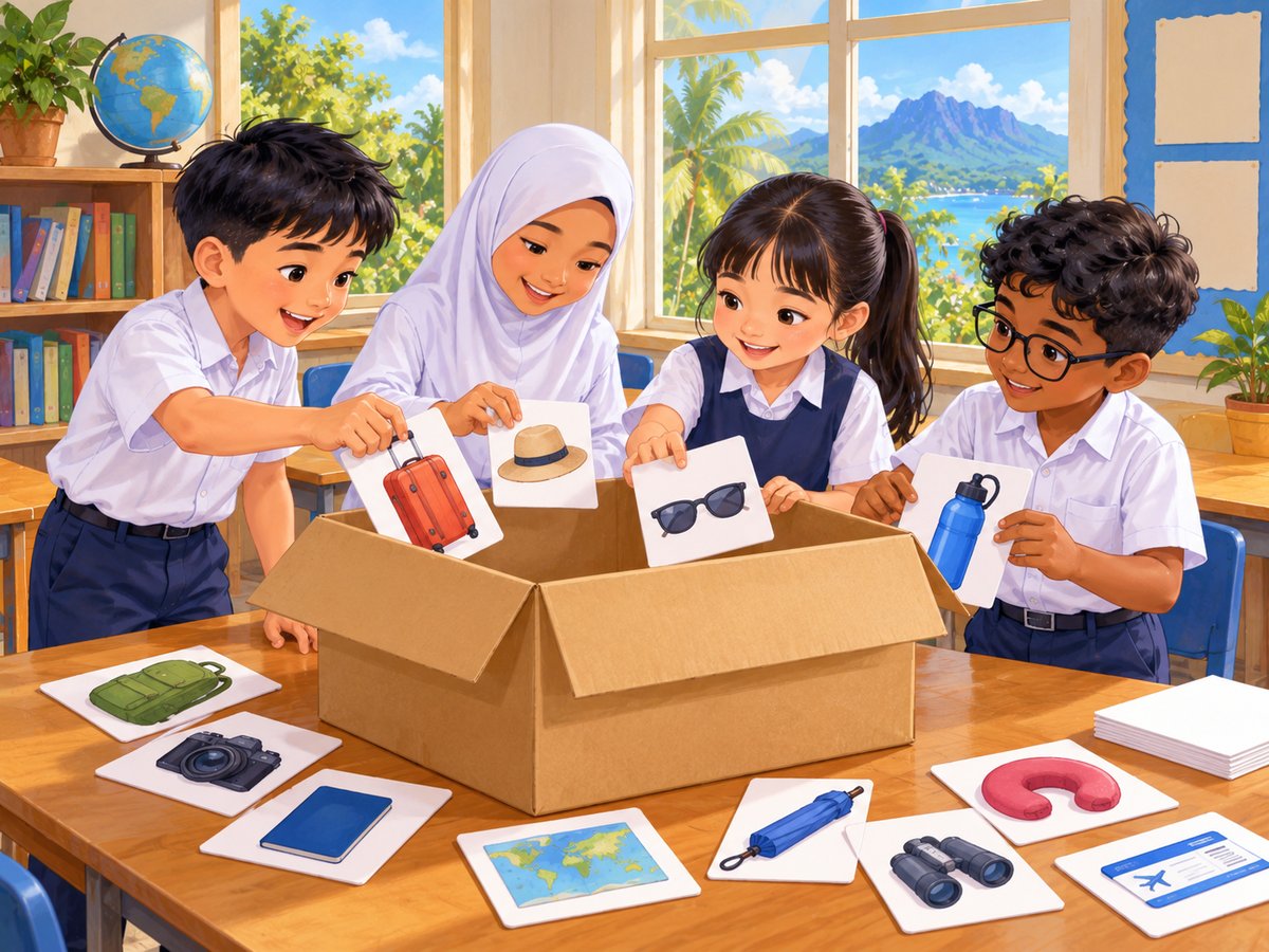 Puzzles and games